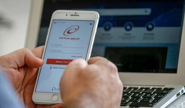 Resmi Gazete’de Yayımlandı: E-Tebligat Kimler İçin Zorunlu Oldu