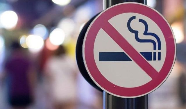 Sigara Yasağında Yeni Dönem: Restoran ve Kafelerde Dengeler Değişiyor