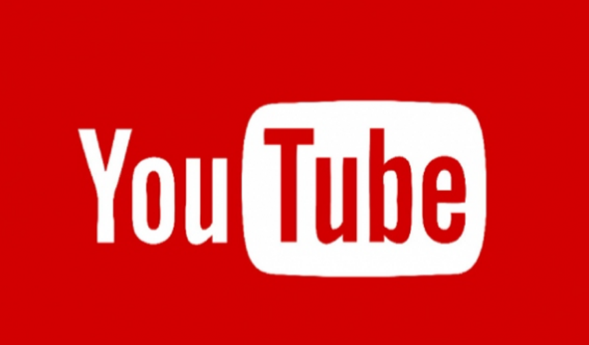 Youtube'a Yeni Özellik: Islık Çal, Mırıldan, Şarkıyı Bul