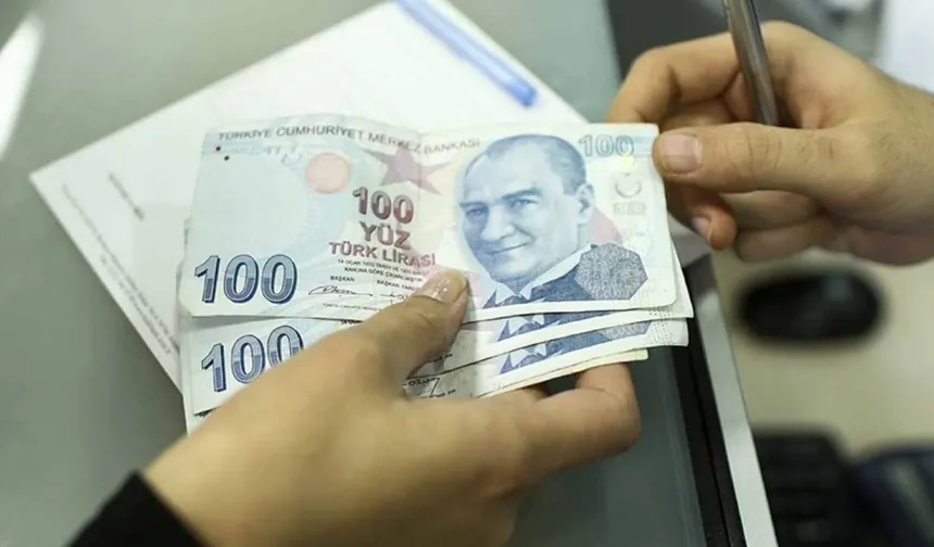 Banka Dolandırıcılığında Ankara'dan Emsal Karar... Parayı Korumak Bankanın Görevi