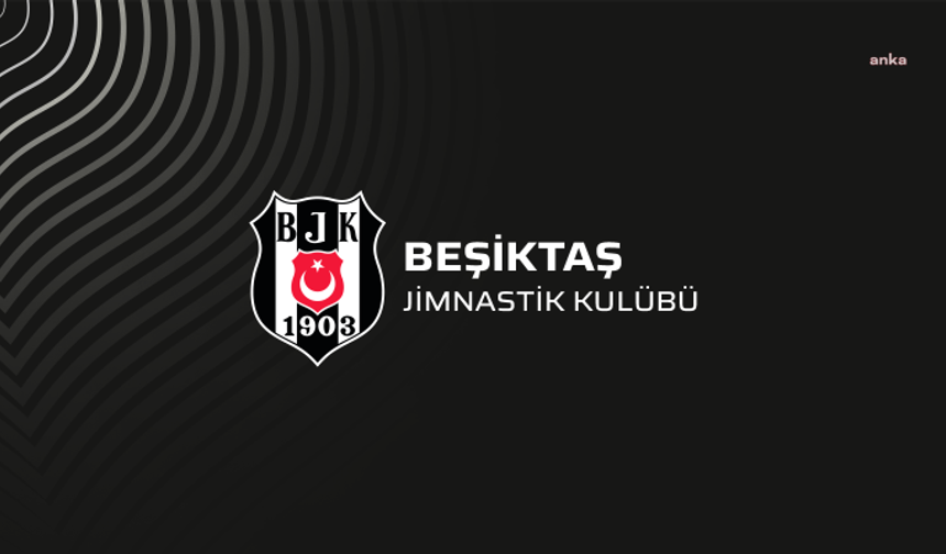 Beşiktaş-Maccabi Tel Aviv Maçı Seyircisiz Olarak Macaristan'da