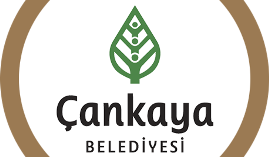 Çankaya Belediyesi Hizmetlerinden Memnuniyet Yüzde 86,1