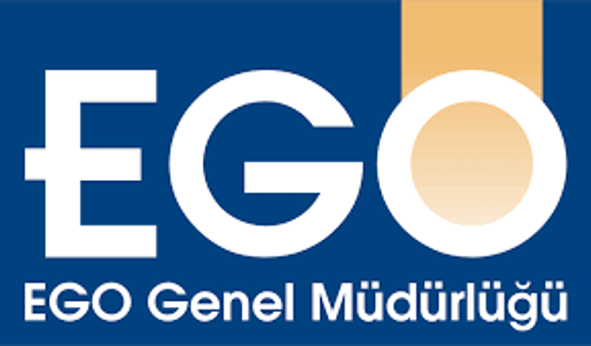 EGO Duyurdu: Öğrenci Kartı ve Abonman İşlemleri Yeniden Başladı