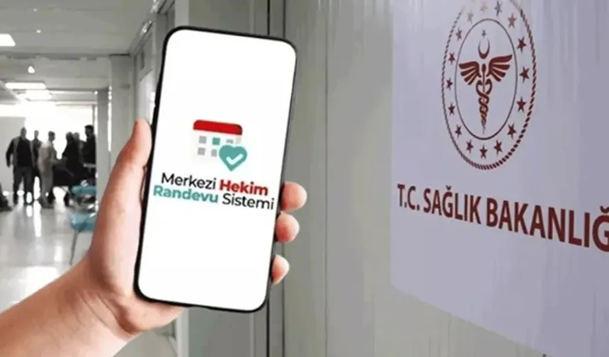 Sağlık Bakanlığı'ndan Skandal Düzenleme: Jinekolojik Muayeneye 'Evlilik' Şartı