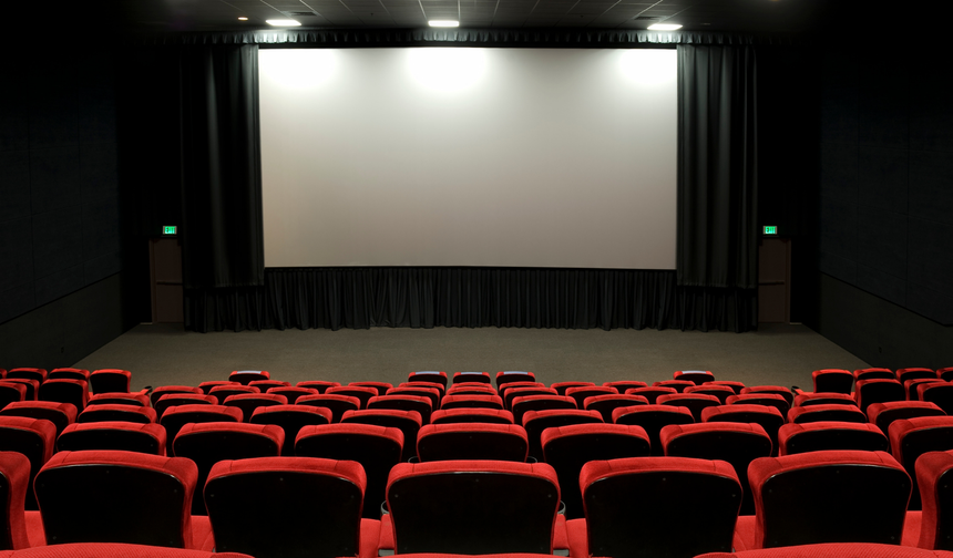 Vizyona Bu Hafta 9 Yeni Film Girdi: Korku, Komedi, Aksiyon