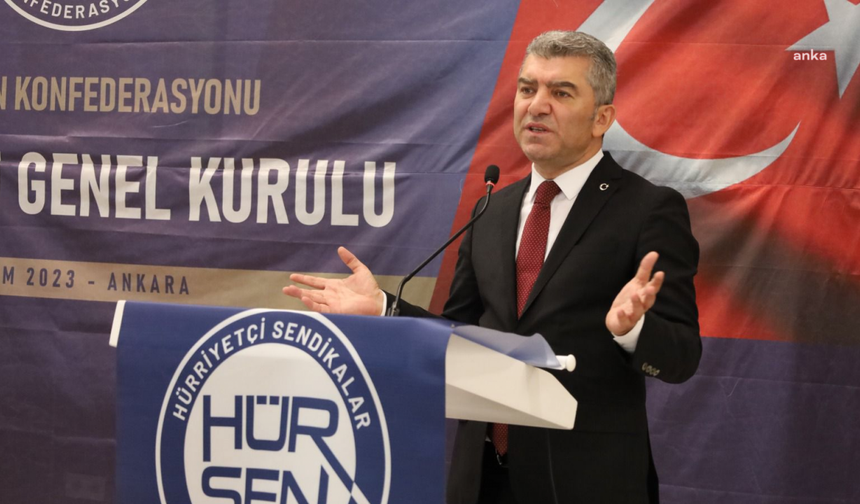 Öğretmen Atama Mülakatlarında 'Ankara' Endişesi