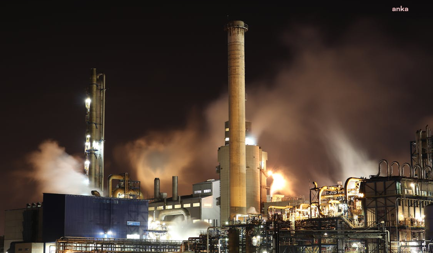 Yapay Zekanın Enerji Açlığı, Nükleere Talebi Artırdı