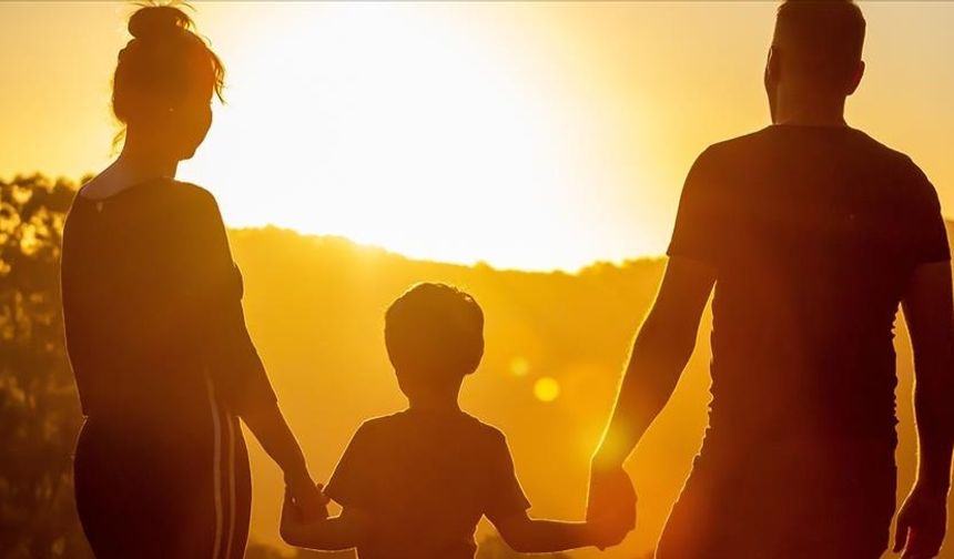BM'den Dünya Nüfus Raporu: Ekonomik Zorluklar ve Eşitsizlikler Aile Kurmayı Engelliyor
