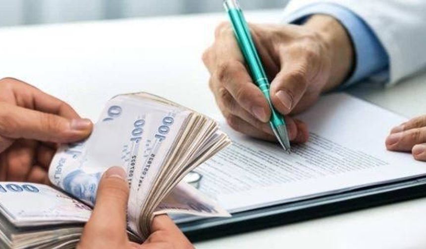 Sağlık Raporları Ücretli Oluyor: Bakanlıktan Yeni Karar!