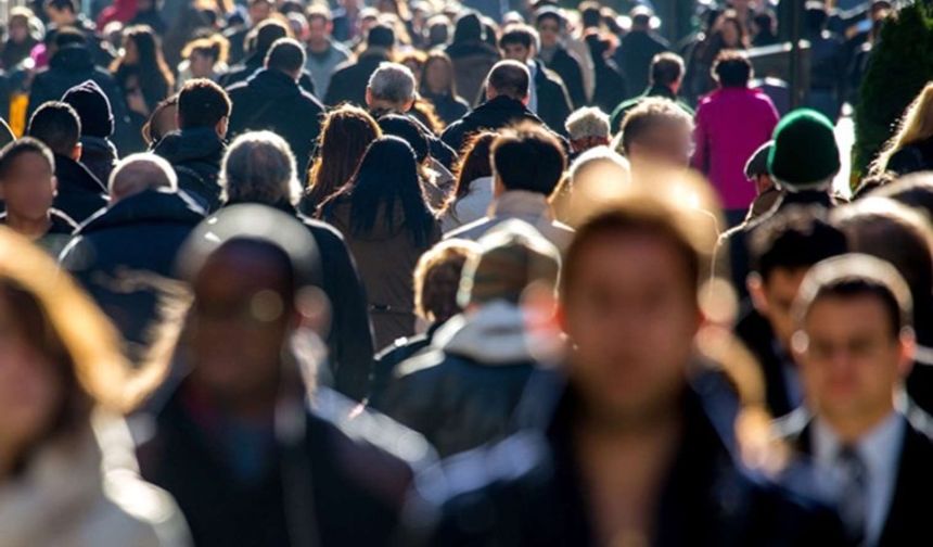 13 Milyon Kişi İşsiz: Her Dört İş Arayandan Biri Üniversite Mezunu