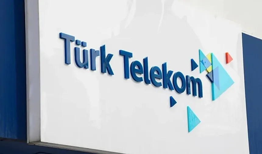 Türk Telekom'dan İnternete Zam