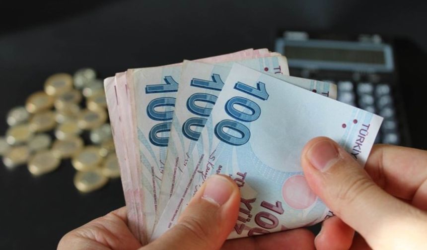 Bakanlık Yeni Zam ve Katsayı Oranlarını Duyurdu