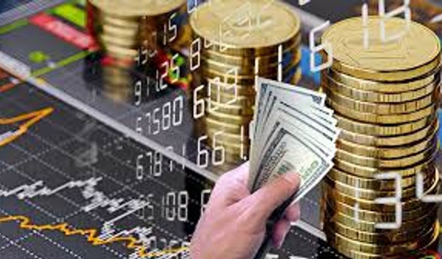 Altın, Dolar, Borsa... Bu Hafta Hangisi Daha Çok Kazandırdı?