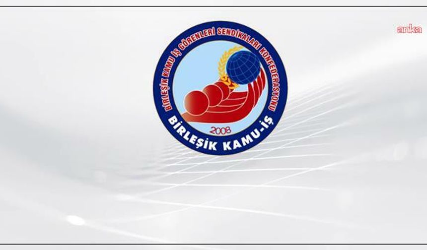 Açlık Sınırı 28 Bin 444, Yoksulluk Sınırı 87 Bin 910 TL Oldu
