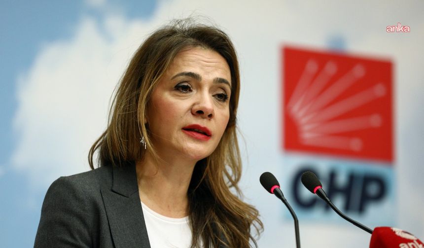 "Mağdur Çocuk Sayısı 16 Yılda Yüzde 533 Arttı"