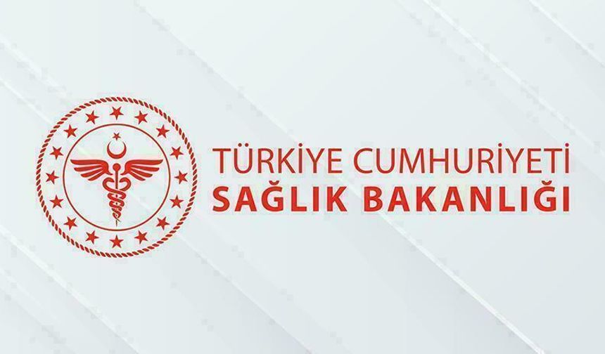 Sağlık Bakanlığından 'Randevu Çetesi' İddialarına Yanıt