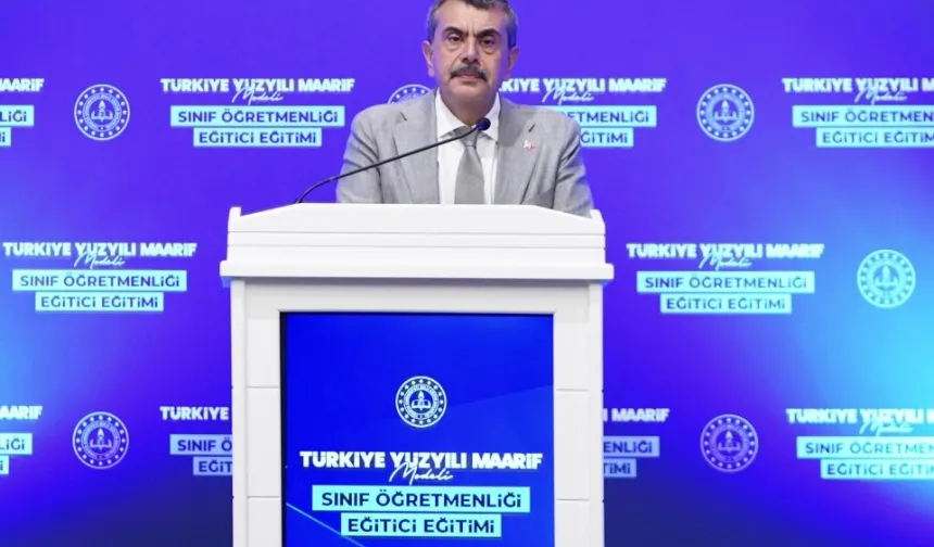 Eğitimde Serbest Kıyafet Sorunlarına Çözüm