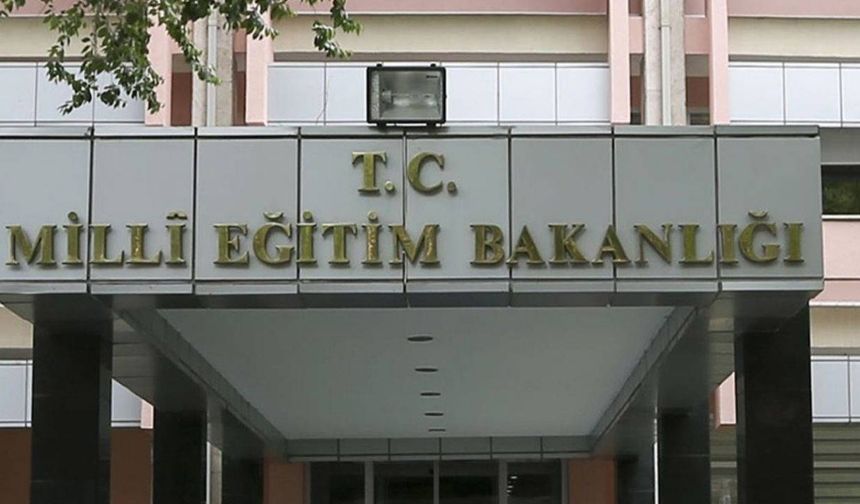MEB, 21 Özel Okulun Ruhsatını İptal Etti!
