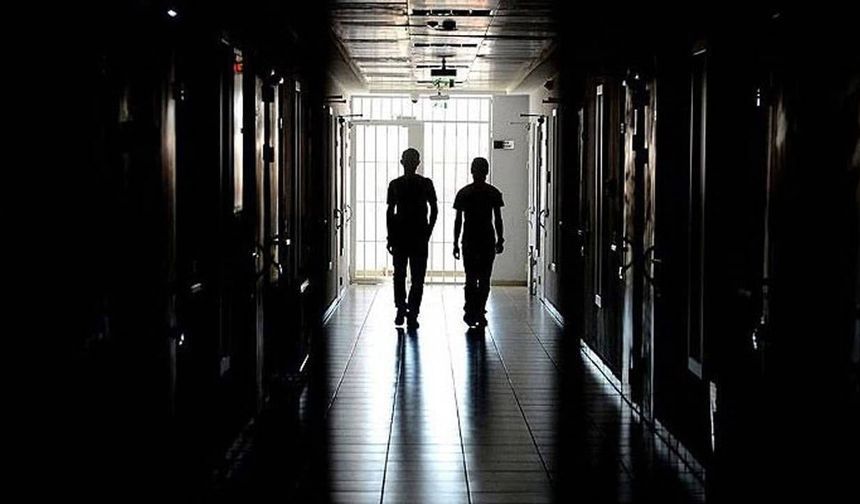 TÜİK Verileri: Suça Sürüklenen Çocukların Sayısı Artıyor