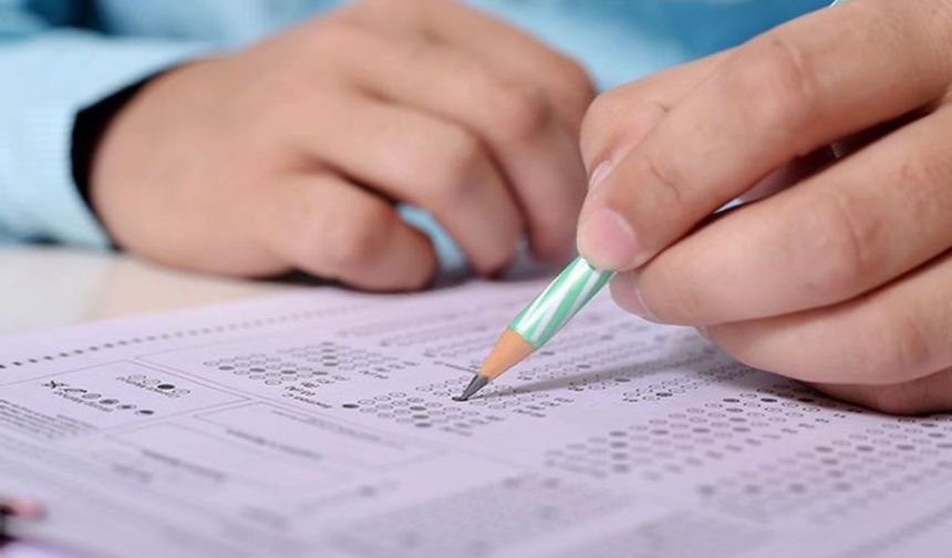 LGS Kapsamında Yerleştirmeye Esas Birinci Nakil Sonuçları Açıklandı