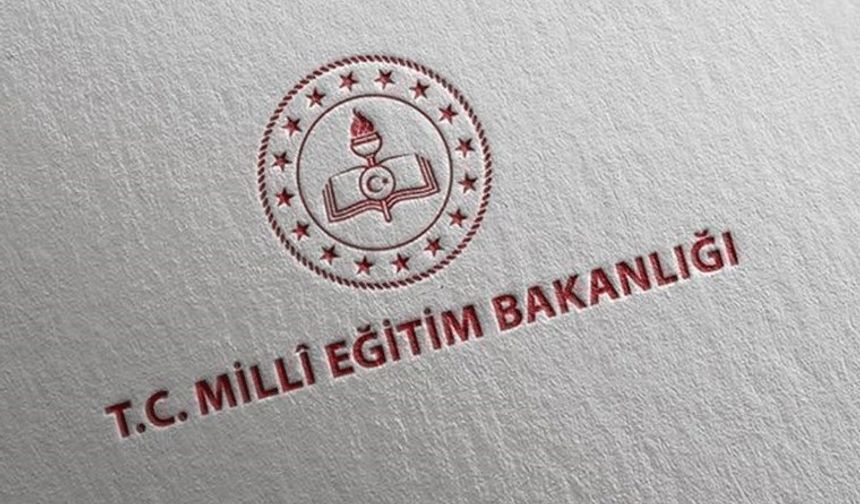 MEB, 184 Milyon Ders Kitabının Okullardaki Dağıtımına Başladı