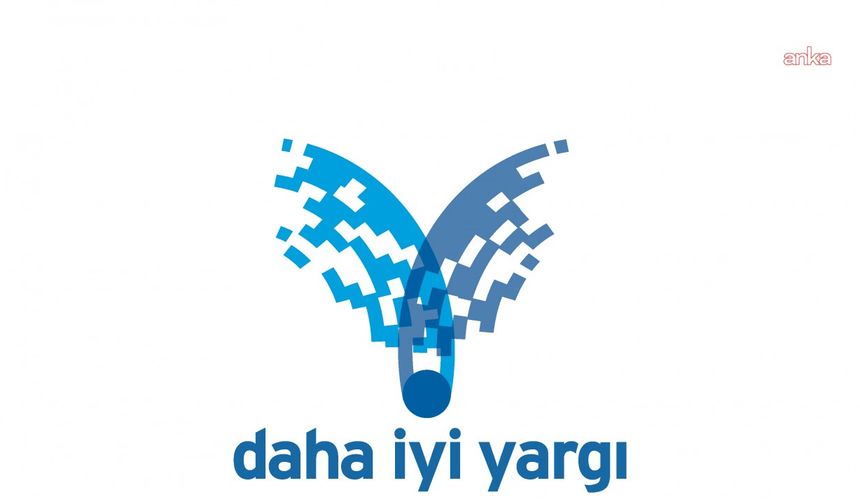 2025-2026 Adli Yılı Başladı