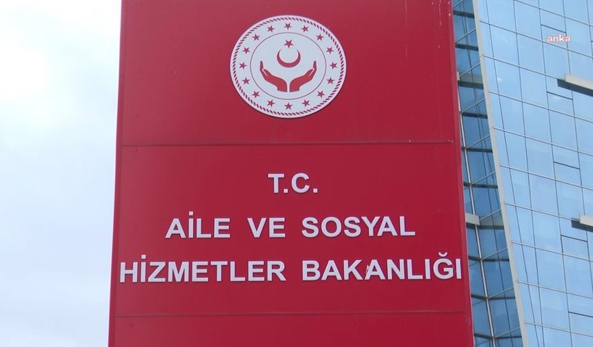 Özel Kreşte Çocuklara Şiddet ve İhmal İddialarına İnceleme