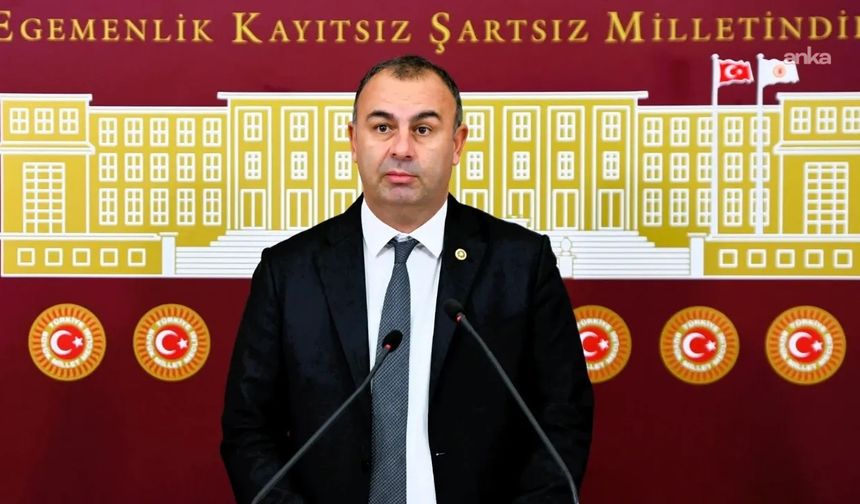 Elektrik Faturalarında Yeni Dönem: Gizli Zam