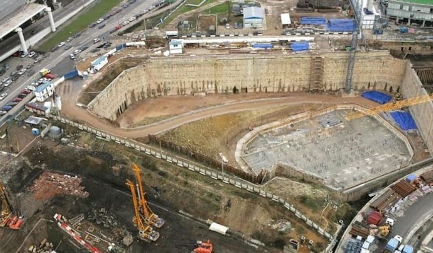 Belediyelerin Büyük Gelir Kaynağı İptal Edildi!