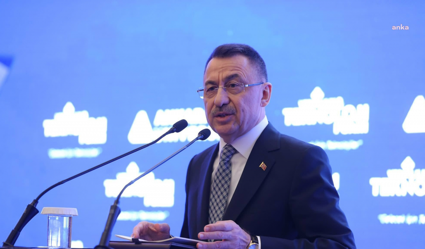 Ankara’dan Bağdat’a Direkt Uçuş Başladı