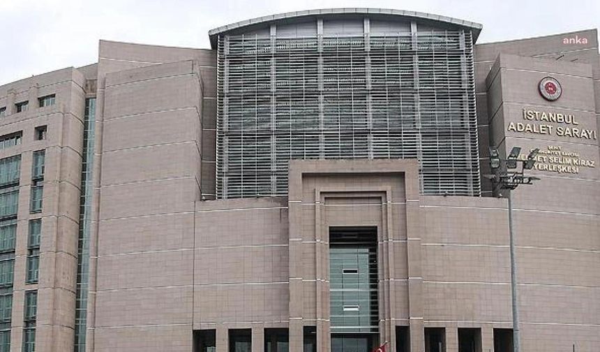 Başsavcılıktan Hakem Zorbay Küçük Açıklaması