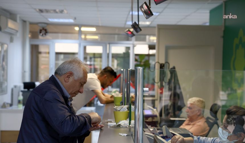 Çankaya Belediyesi'nden Emlak Vergisi Hatırlatması: Son Gün 1 Aralık