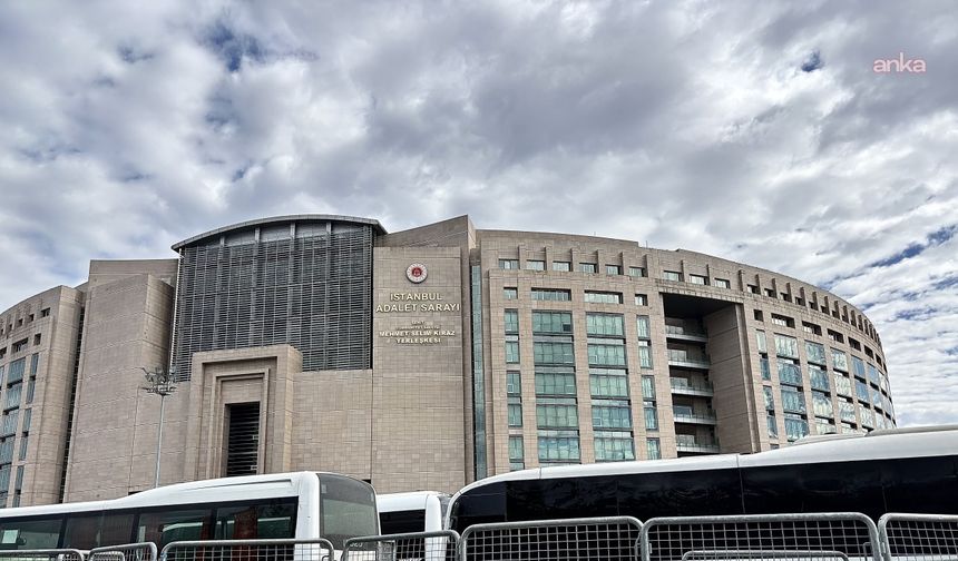 Futbolda Bahis Soruşturması: 147 Hakemin 21 Milyon TL’li İşlem Hacmi Var