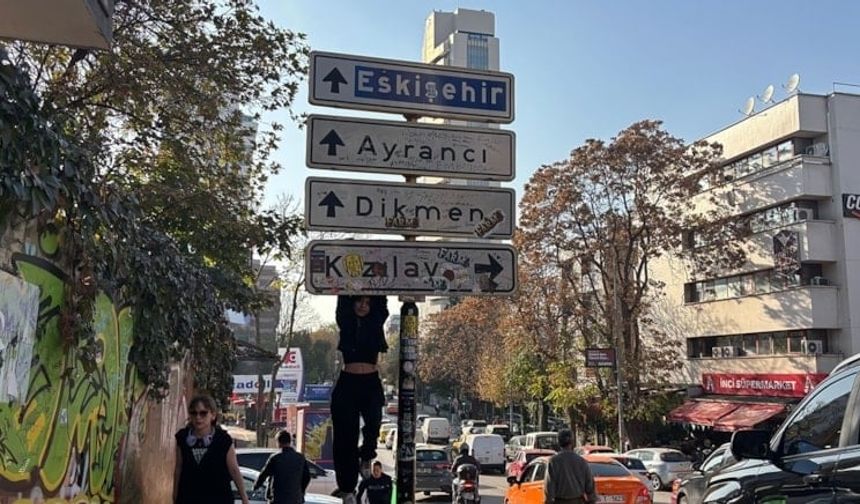 Belediye Ne Yapsa Engel Olamıyor! Uzun Kuyruklar Sosyal Medyayı İkiye Böldü