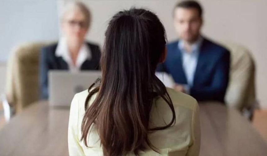 Kamuda Mülakat Uygulaması Daraltılıyor: Sözlü Sınav Sadece Zorunlu Hallerde Yapılacak