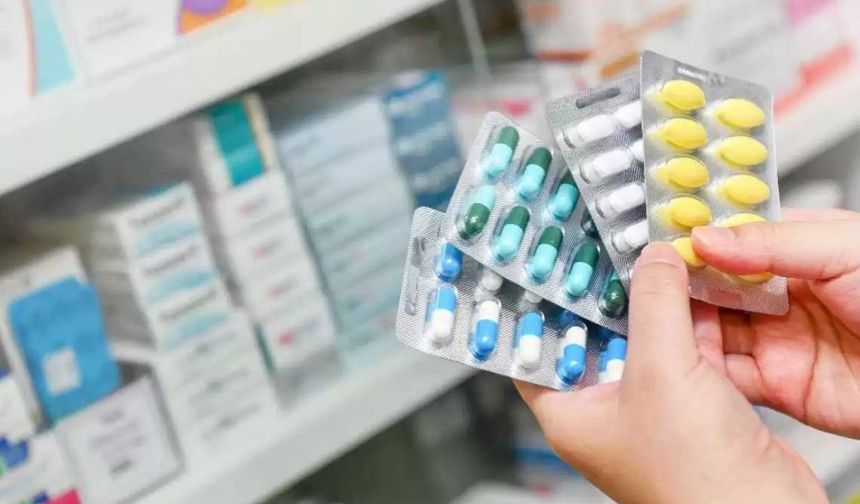 SMA İlacının Üretimi Türkiye'de Yapılacak