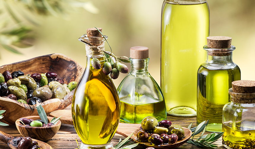 Hileli Ürün Listesi Güncellendi