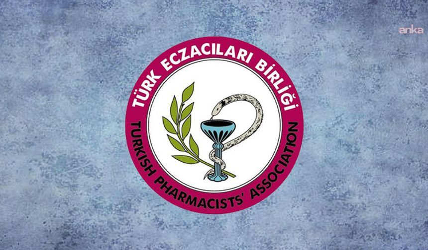 Türk Eczacıları Birliği'nden "Zayıflama Kahvesi" Uyarısı