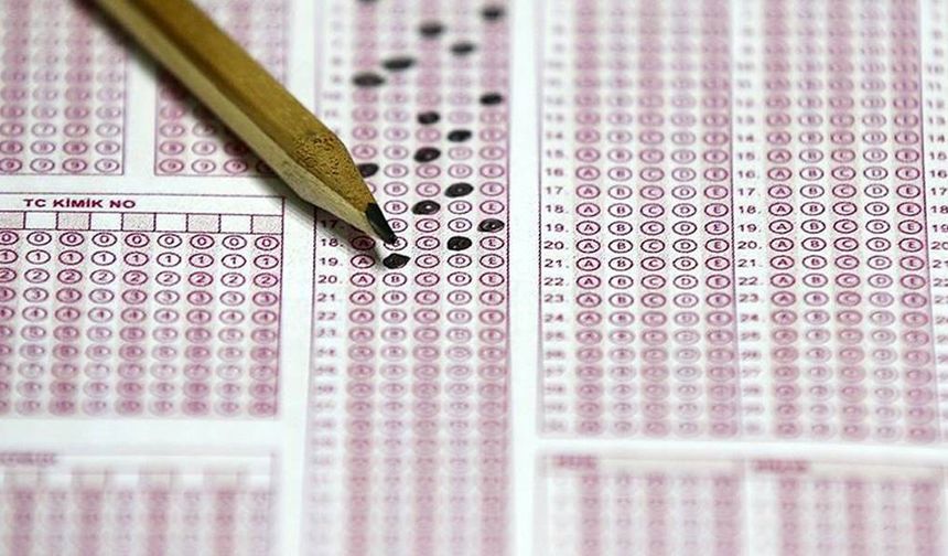 2026-MSÜ Başvuru Tarihleri Belli Oldu