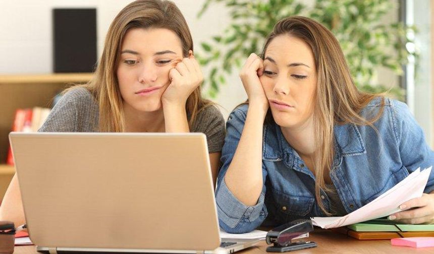 Öğrenciler İçin Üniversite Ekonomik Mücadeleye Dönüştü: Kiralar Barınmayı, Hayat Eğitimi Zorlaştırdı