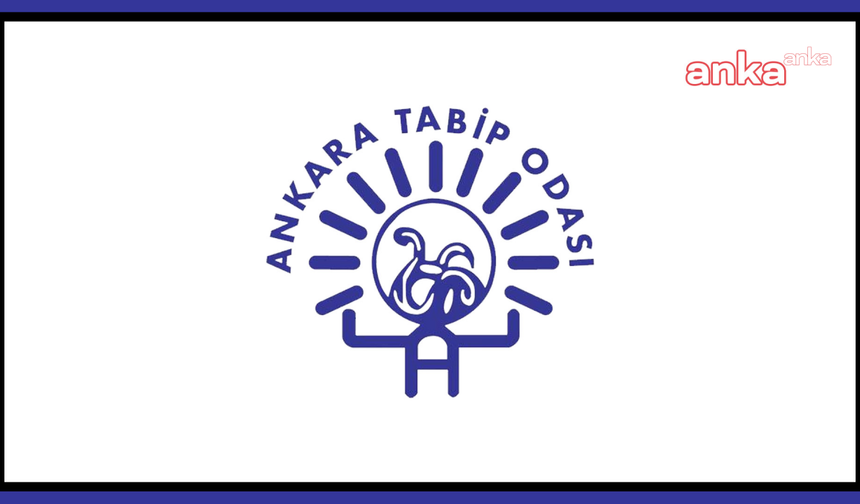 Ankara Tabip Odası: Sağlık Bakanı Sözünü Tutmalı, HPV Aşısı Ücretsiz Olmalı