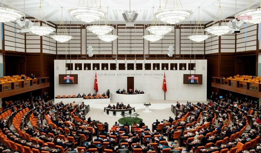 En Düşük Emekli Maaşıyla İlgili Düzenleme Hazırlığı