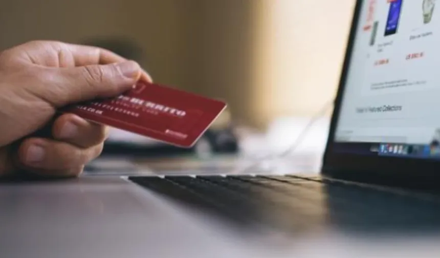 Yurt Dışından Gümrüksüz Alışveriş Sona Erdi