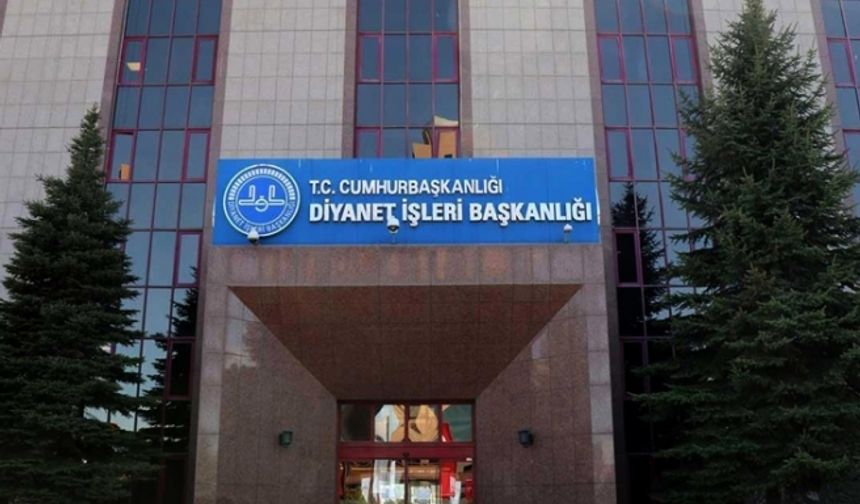 2026 Ramazan Ayı Fitre Miktarı Belli Oldu