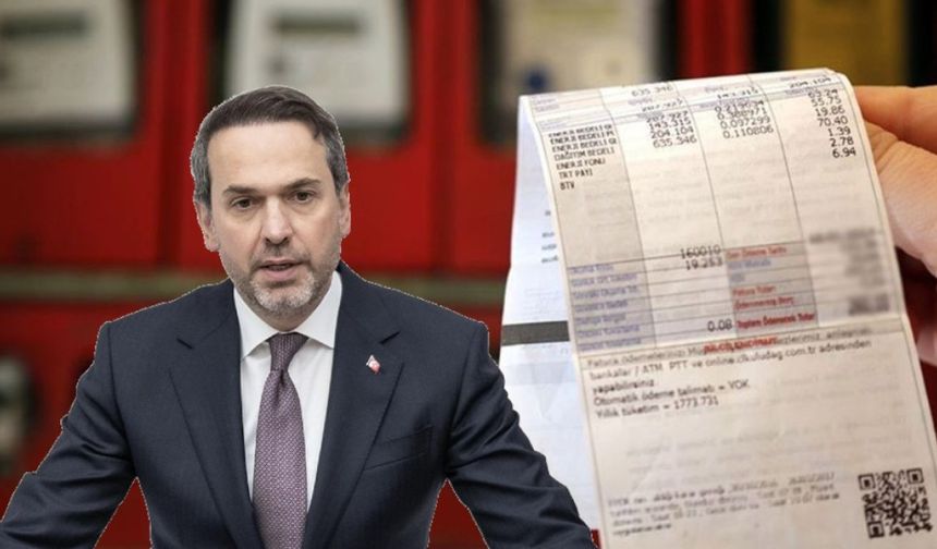 Doğalgazda Yeni Dönem: Kademeli Tarife ve Yıllık Fiyat Modeli Geliyor