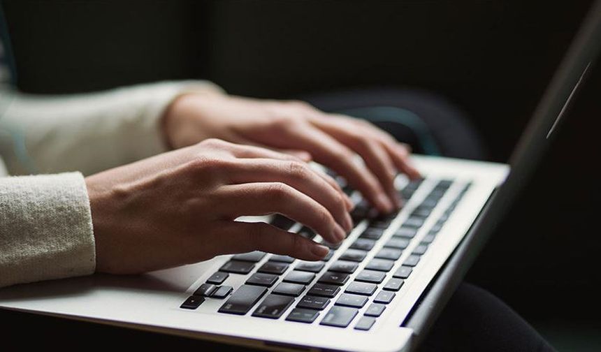 Bilgisayar Fiyatlarına Rekor Zam Yolda