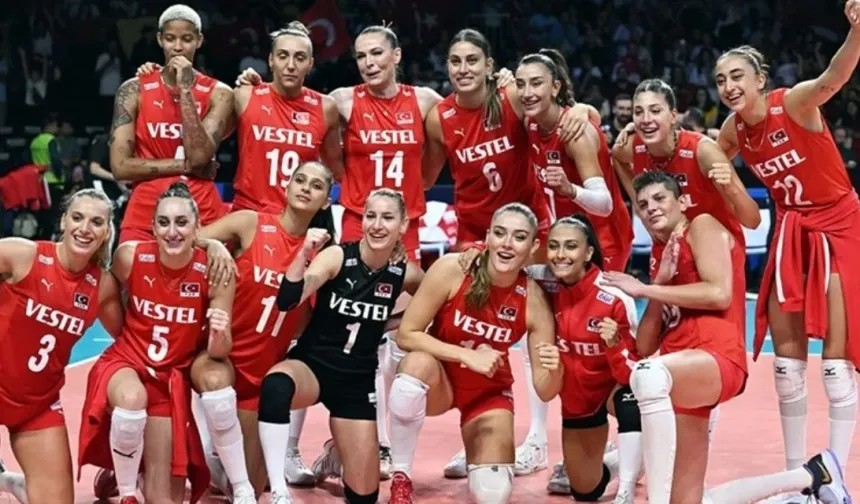 Filenin Sultanları'nın Maçları Belli Oldu