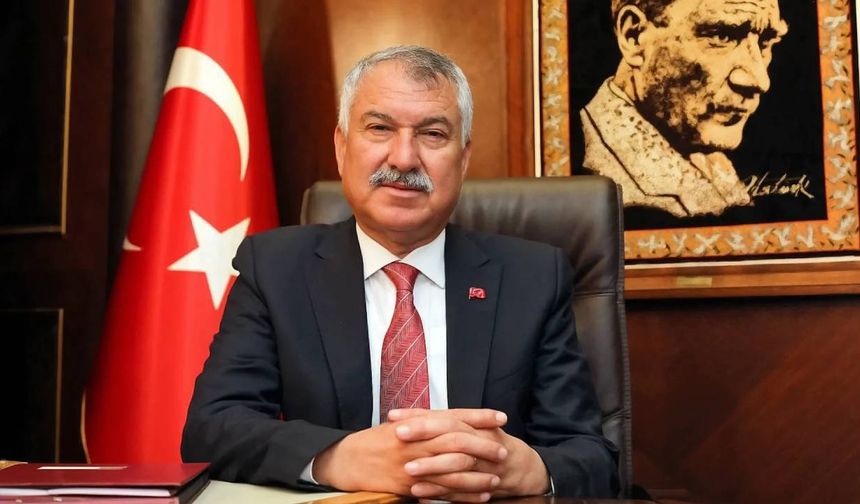Aziz İhsan Aktaş Davası: Zeydan Karalar ve 8 Kişiye Tahliye Kararı Verildi