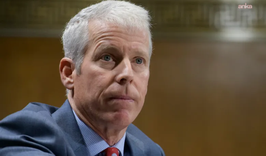 ABD Enerji Bakanı: ABD-İsrail'in İran'la Savaşı Önümüzdeki Haftalarda Bitebilir