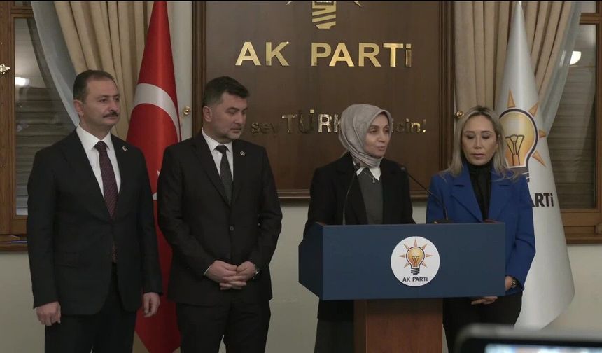 Doğum İzni 24 Hafta Olacak